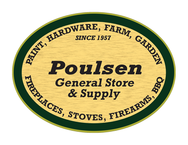 poulsenlogocymnk2020-(2)