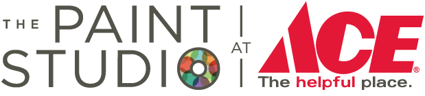 Paint-Studio-Logo