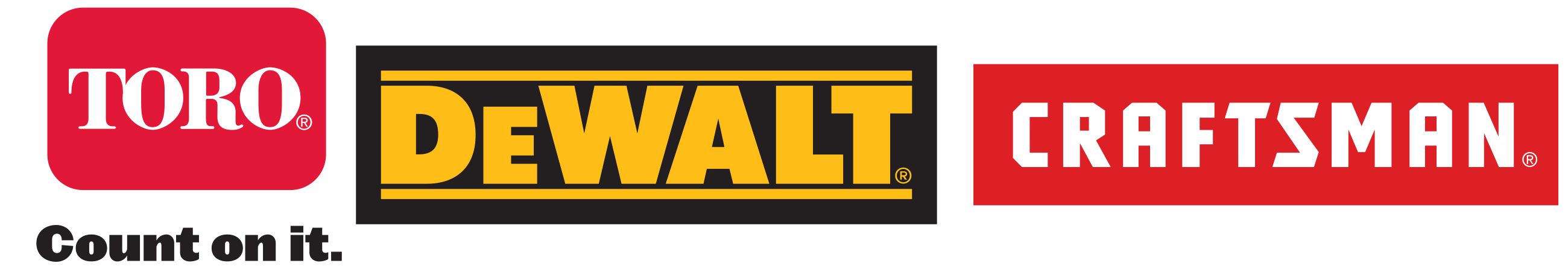 OutdoorPowerTools