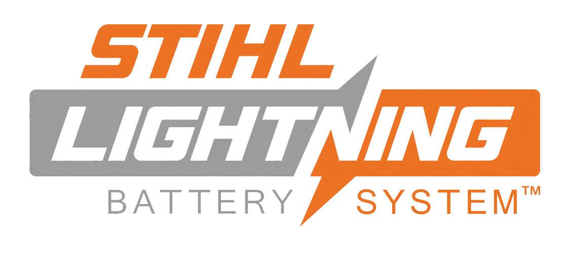 Ace Hardware Eaton Poulsen Ace Eaton, Colorado